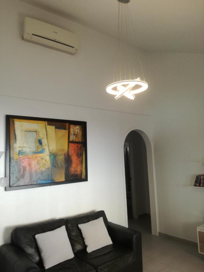 2 Bedroom Newly Renovated Bungalow Close To Bars & Restaurants Los Alcázares Esterno foto