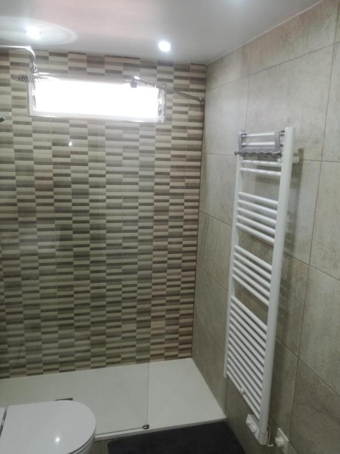 2 Bedroom Newly Renovated Bungalow Close To Bars & Restaurants Los Alcázares Esterno foto