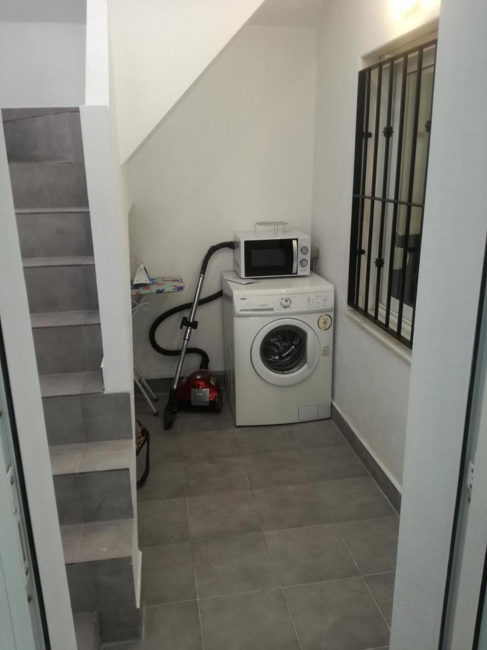 2 Bedroom Newly Renovated Bungalow Close To Bars & Restaurants Los Alcázares Esterno foto
