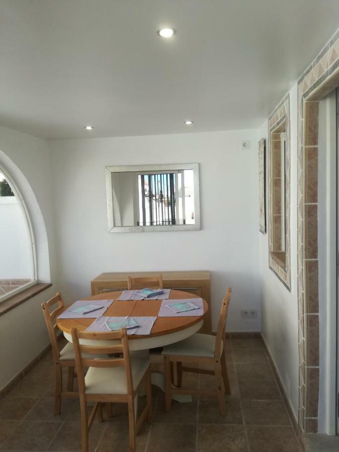 2 Bedroom Newly Renovated Bungalow Close To Bars & Restaurants Los Alcázares Esterno foto